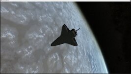 STS135_pre_OMS2_ET_vent.jpg