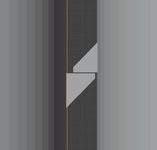 Screenshot 2026-01-07 140108.png