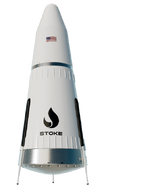 Stoke Nova Upper Stage.png