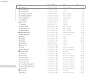 loglocation.jpg