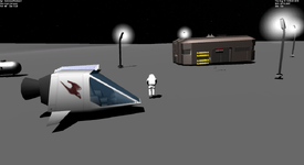 Screenshot 2026-01-08 161706.png
