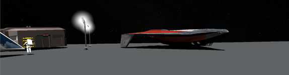 Screenshot 2026-01-08 171148.png
