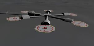 Screenshot 2026-01-08 171717.png
