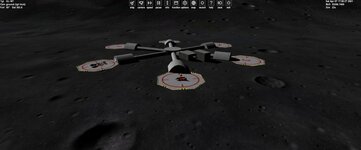 moonbase1.jpg