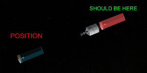 test2.jpg test2.jpg