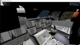 Screenshot (138).png