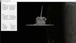 Screenshot (140).png