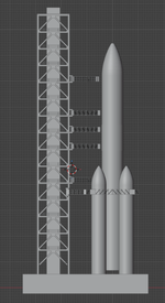 Screenshot 2026-01-09 152014.png
