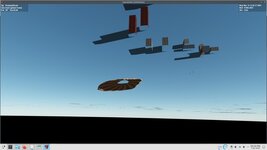 Screenshot_20260107_213459.jpg