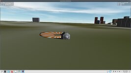 Screenshot_20260107_213305.jpg