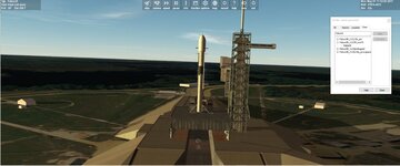 FALCON92024.jpg