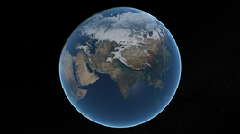 E.png