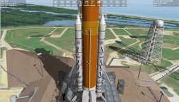 sls250a.jpg