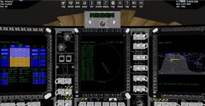 sls250b.jpg