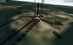 Screenshot 2026-01-11 133151.png