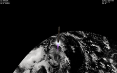 Screenshot 2026-01-11 133154.png