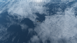 a.png