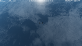 b.png