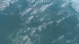 c.png