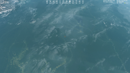 d.png