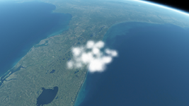 clouds.png