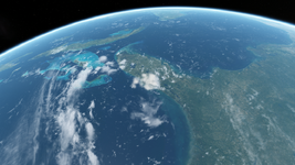 clouds+tiles.png