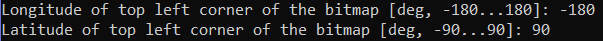cmd.png