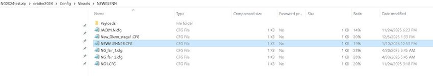 NGZIP.jpg