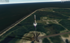 Screenshot 2026-01-13 102807.png
