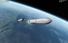 Screenshot 2026-01-13 102959.png