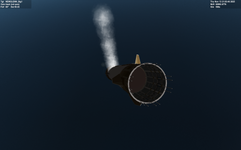 Screenshot 2026-01-13 103144.png