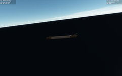 Screenshot 2026-01-13 103306.png