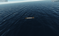 Screenshot 2026-01-13 130832.png
