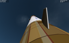 Screenshot 2026-01-13 134421.png