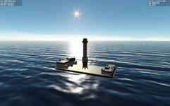 Screenshot 2026-01-13 134528.png