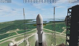 axiomlogofairing.jpg