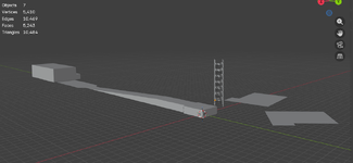 Screenshot 2026-01-13 171106.png