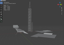 Screenshot 2026-01-13 180737.png