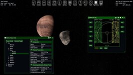 Clipboard_01-14-2026_01.jpg