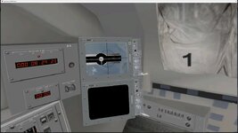 SSV_keel_camera_offset.jpg
