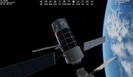 hab1dock.jpg