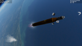 Screenshot (17).png