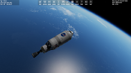 Screenshot (20).png