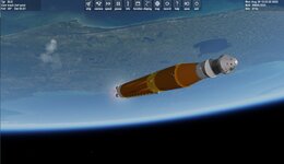 artemis2sls.jpg