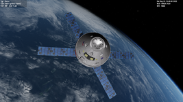 Screenshot (25).png