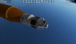 ARTEMIS2FAIRING.jpg