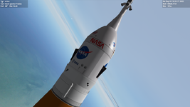Screenshot (28).png