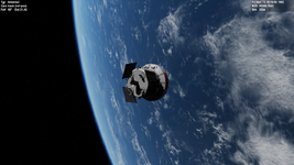 Screenshot (32).png