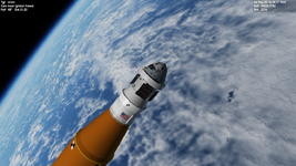 Screenshot (34).png