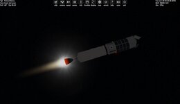 hab1launch.jpg